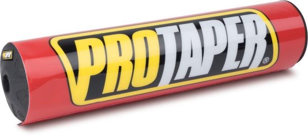 ProTaper 10" Round Pad Rot (ptr02-8331)