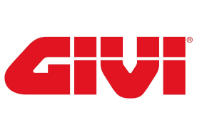 Givi