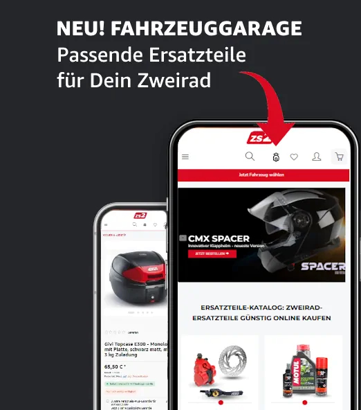 media/image/fahrzeuggarage.webp
