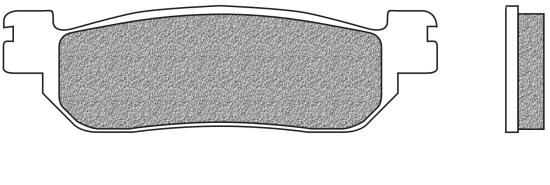 700259_1 700259 Bild 1