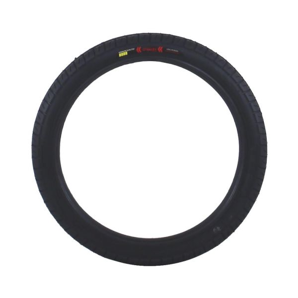 M Bremslichtschalter hinten für Hercules Kreidler Zündapp, 6,95 €
