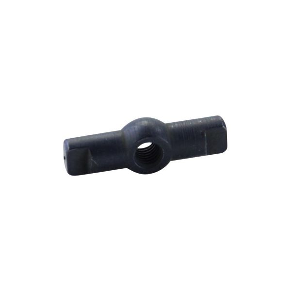 Schaltkeil Schaltfinger für Sachs 50/3 // 50/4 // 506/4 AKF (0246046100)