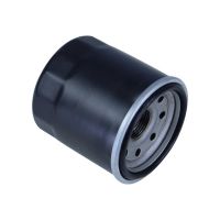 Ölfilter Typ CIT 303 Honda, Kawasaki, Yamaha, Polaris (160079) Ölfilter Typ CIT 303 Honda, Kawasaki, Yamaha, Polaris (160079)