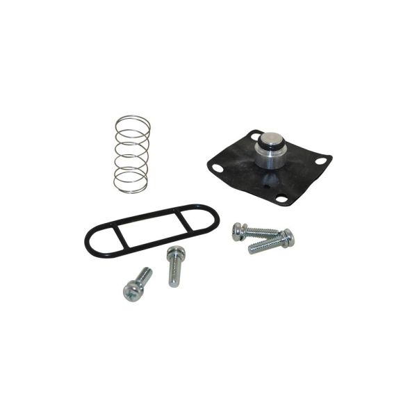 Kit Chaîne Moto FE pour Suzuki GSX750 Inazuma (98-02)