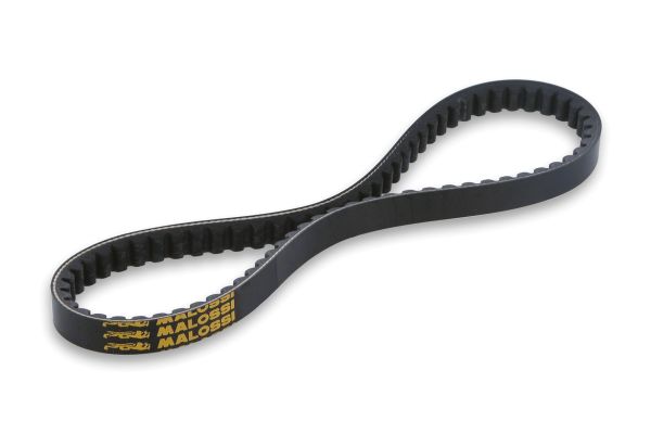 Malossi Keilriemen X Special Belt für Scooter 13x8x870 mm - Winkel 38° (452964)