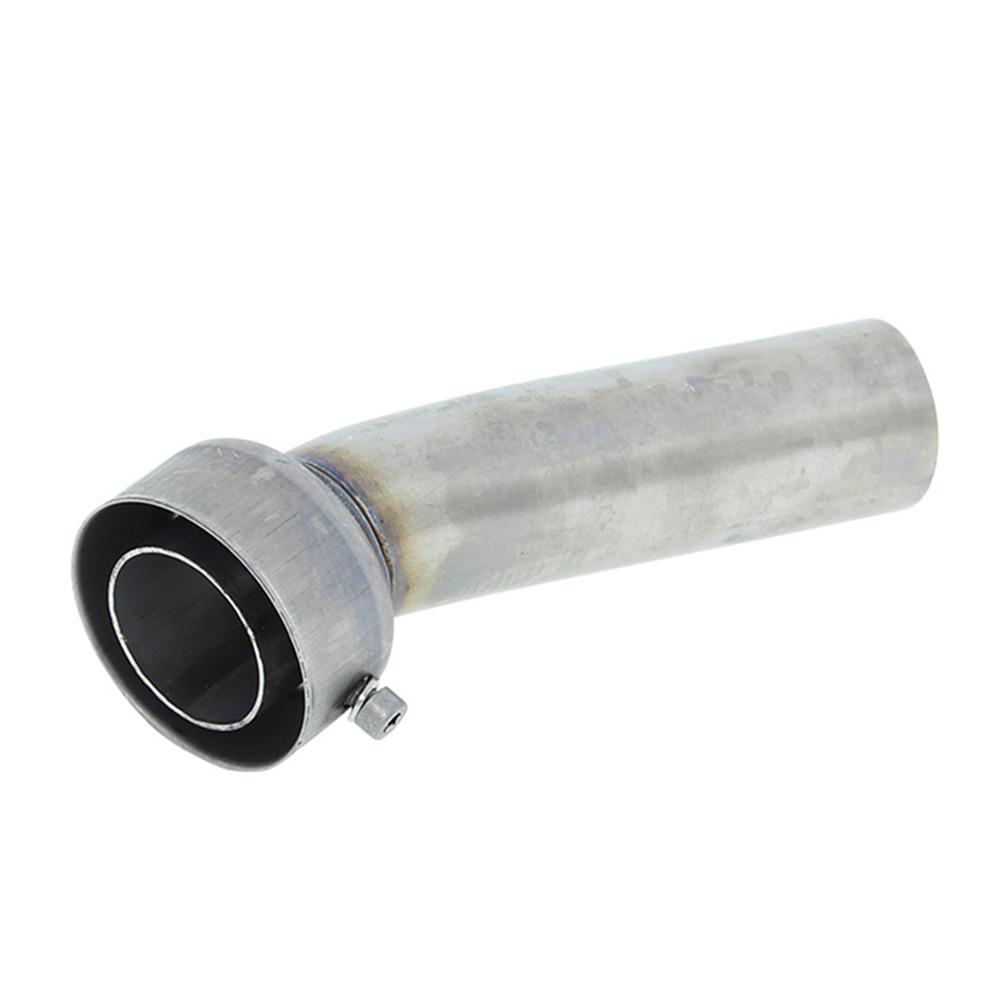 2002-2013 Bremslichtschalter hydraulisch für Honda CRF 450 R PE05A Bj