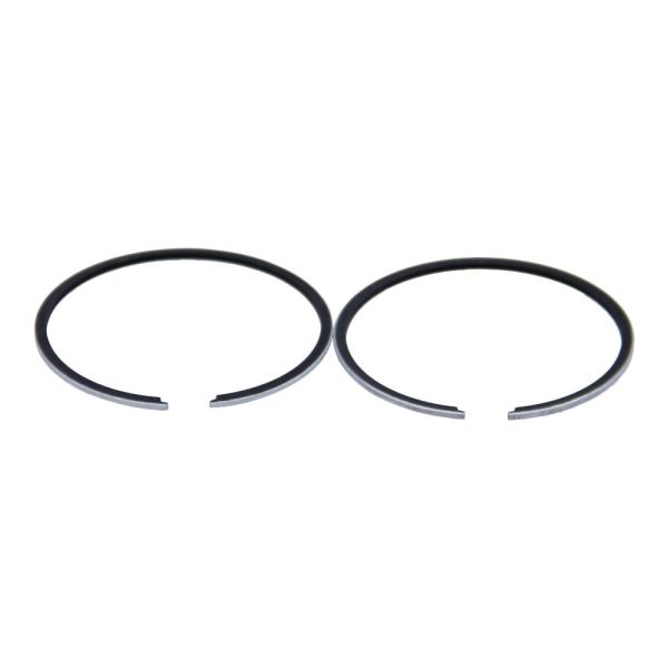 Kolbenring Satz 45x1,5mm Form B Halbtrapez-Ringe Honda MT MB 5 50 (185359)