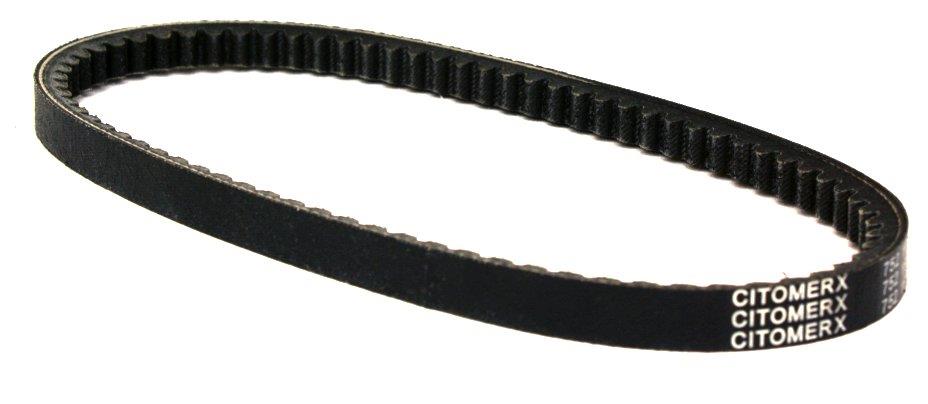 Keilriemen, Antriebsriemen 17 x788 mm für 4 Takt China
