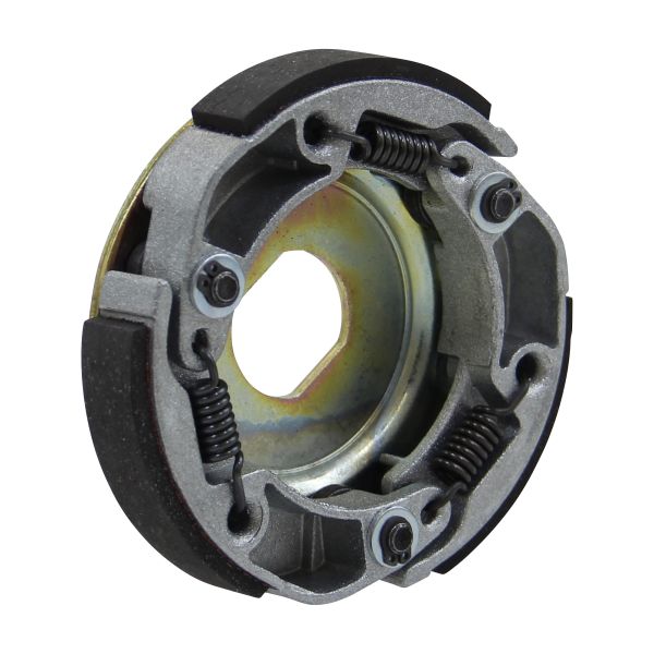 Kupplung Racing für Minarelli Yamaha Gilera Piaggio Ø107 mm (100360220)