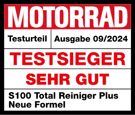 Produktlabel