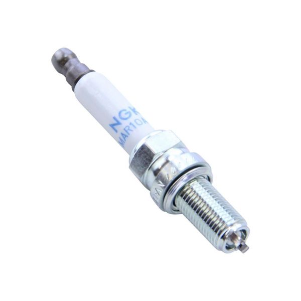 ー Spark plug NGK MAR10A-J, 4706 | Sparkplugs | Electrical