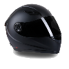 Integralhelme