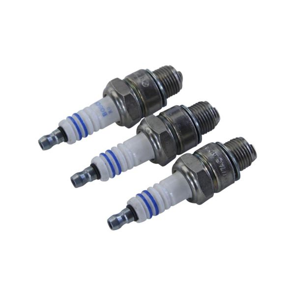 Hercules Prima Lichtmaschine W7AC Bosch Zündkerze Zündkerzenstecker Puch Zündapp Hercules Prima Lichtmaschine W7AC Bosch Zündkerze Zündkerzenstecker Puch Zündapp