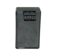 CTEK Batterieladegerät XS 0.8 12V 0,8A (xs0812v)
