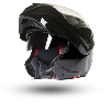 Klapphelme