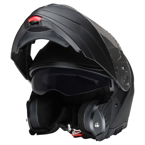 Fold up helmet online