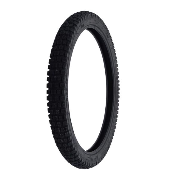 Reifen Enduro Motocross Heidenau K46 2.50-19 (2 1/2 x 19) 41M TT (66243b13-3351-4f00-bd01-88bc8afe21a8)