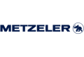 Metzeler