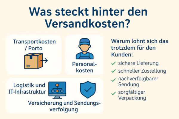 versandkosten_blog
