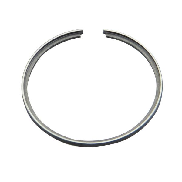 Kolbenring L-Form 40 x 2,0 für KREIDLER Florett / RS / RMC / Flory 40mm Kolben (166041)