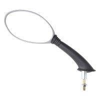 Rückspiegel E-Geprüft Spiegel links für Vespa ET2 ET4 50 125 150 (101221)