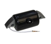 CTEK Batterieladegerät XS 0.8 12V 0,8A (xs0812v)