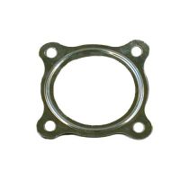 Dichtung für Zylinderkopf Yamaha BW´s 50 (114666) Dichtung für Zylinderkopf Yamaha BW´s 50 (114666)