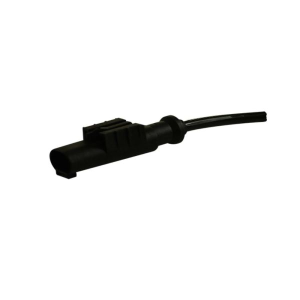 ABS sensor front Kawasaki ZX-6R 636 Ninja 13-15 | ZX-6R 636