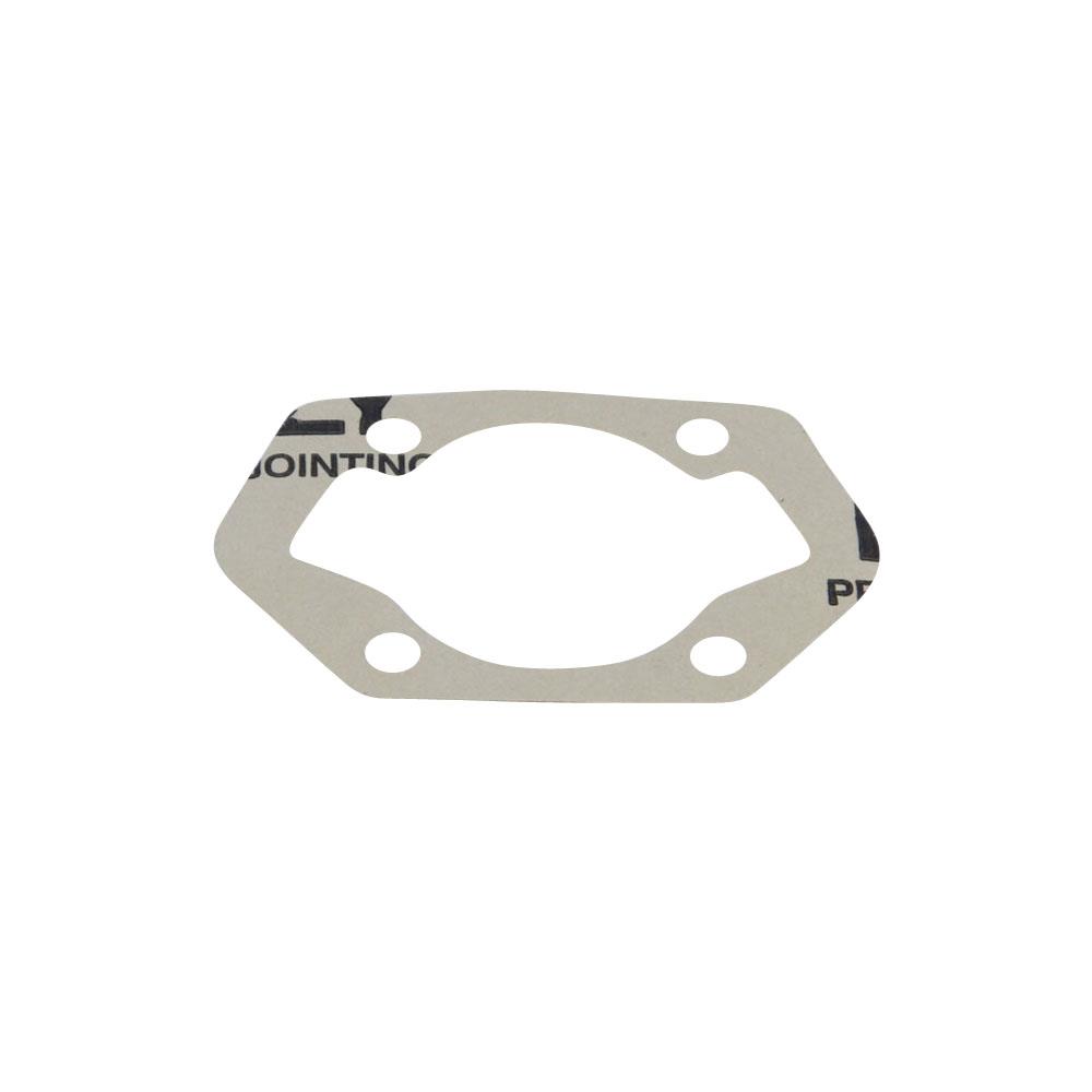 Top Set gasket set Zylinder Kopfdichtung Fußdichtung ZÜNDAPP ZD50 TS Top Set gasket set Zylinder Kopfdichtung Fußdichtung ZÜNDAPP ZD50 TS