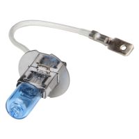 Glühbirne H3 12V 55W (blau) (246510040)