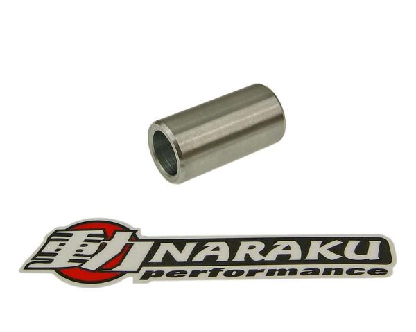 Naraku Racing Variomatikhülse 20x38mm für 50ccm Roller und Quads (6780003)