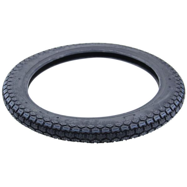 Kenda Reifen 2.75-17 2,75 x 17 Zoll 41P TT K254 (166287)