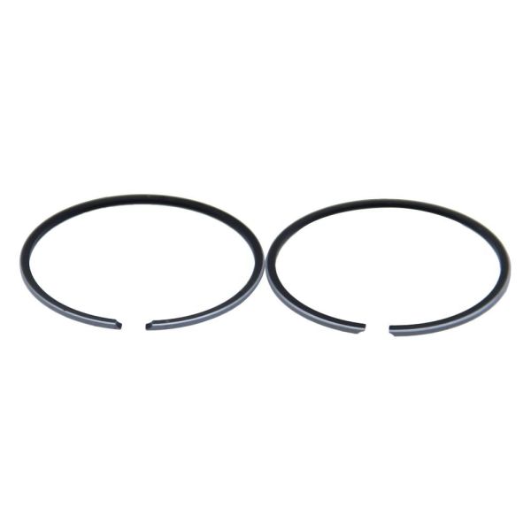 Kolbenring Satz 45x1,5mm Form C Halbtrapez-Ringe Yamaha FS1 DT 50 (185362)