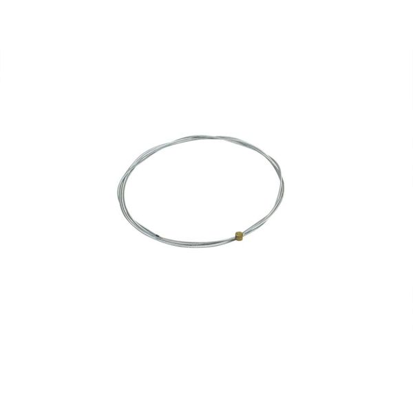 Universal Schaltzug Innenseil 1,50 x 2000 mm (912629)