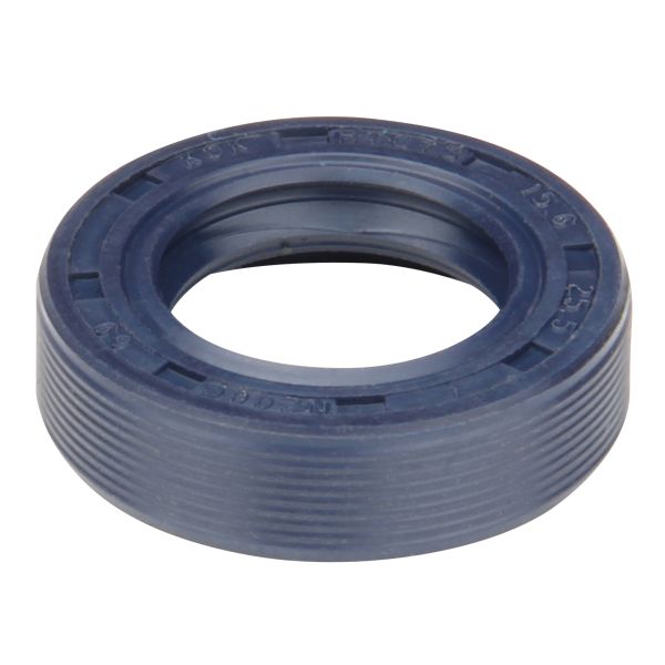 Wellendichtring Simmerring 15.6x25.5x7mm (160104)