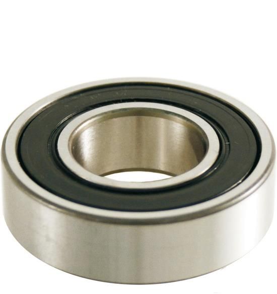 Lager 6002-2RS1 15x32x9mm für Wandler Piaggio Gilera von SKF (100200040)