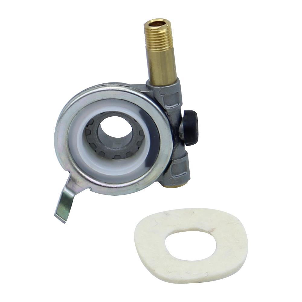 Speedometer drive speedometer screw ORIGINAL PIAGGIO Zip FR 50 cc 