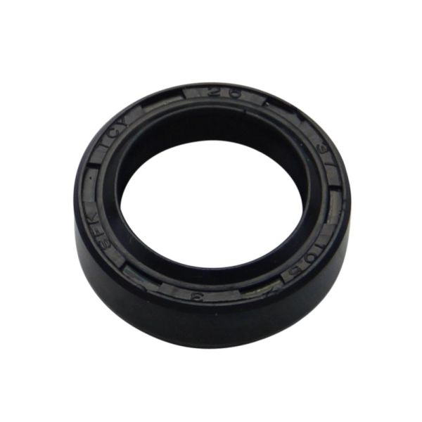 Gabelsimmerring 26x37x10,5 mm für Yamaha FS1 ab 1980 (187259)