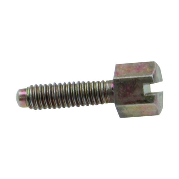 Leerlaufschraube Leerlaufeinstellschraube Bing Vergaser 9,5 / 10 / 14 / 15 / 16 / 17 mm (40-427)