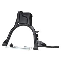 Hauptständer / Mittelständer für MBK und Yamaha der Modelle Booster, Track, BWS 50 (121610250) Hauptständer / Mittelständer für MBK und Yamaha der Modelle Booster, Track, BWS 50 (121610250)