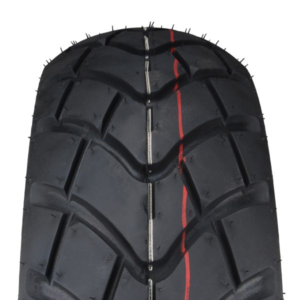 Reifen K761 130/60-13 K761 4PR 53J TL (103389)