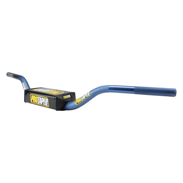 Lenkstange Handlebar CONTOUR WINDHAM/RM MID blau (ptr02-7986)