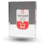 ComputerBild TopShop 2023 ComputerBild Top Shop 2023