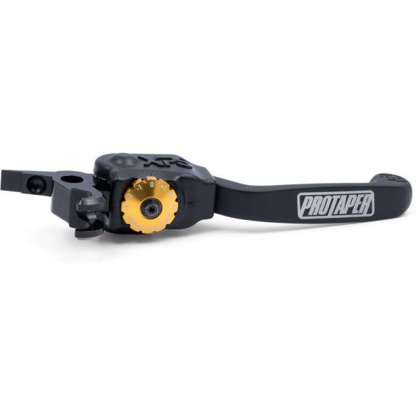 ProTaper Profile PRO XPS Bremshebel KTM (ptr02-4097)