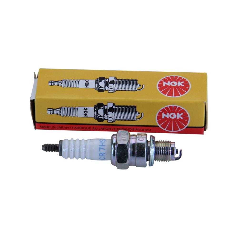 Zündkerzenschlüssel 16mm & 21mm für Beta Minicross 50 R10 Bj 2005-2015 