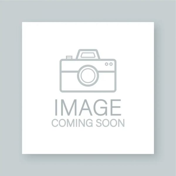 Productinfo: Klinkenabweiser Fußschaltwelle Schaltwelle Schaltung für Zündapp GTS Super Sport Typ 517