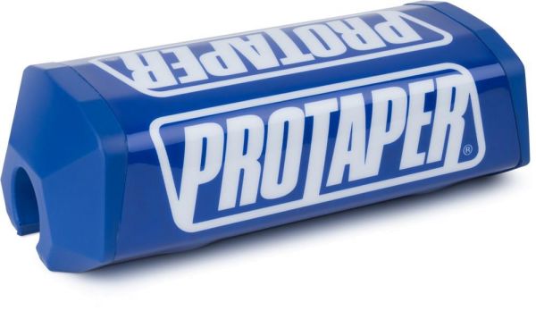 ProTaper Barpad 2.0 Square Blau (ptr02-1625)