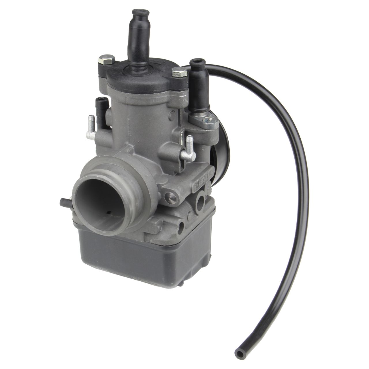 Typ 52526-77 C Dell Orto Dichtungssatz komplett f/ür PHBG Vergaser Var A D B