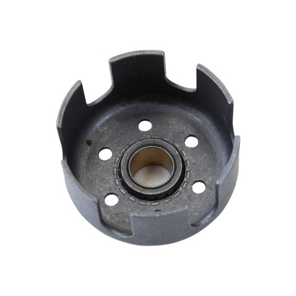 Kupplungskorb für Hercules Optima, Prima M 1 2 3 4 5 6 S N SL SX Sachs Motor Typ 504 505 (0284014000)