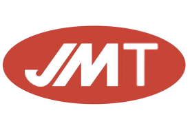 JMT